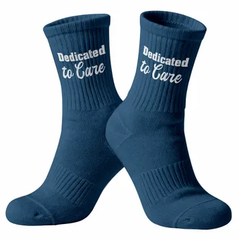 Socks - Imprint Now - UK