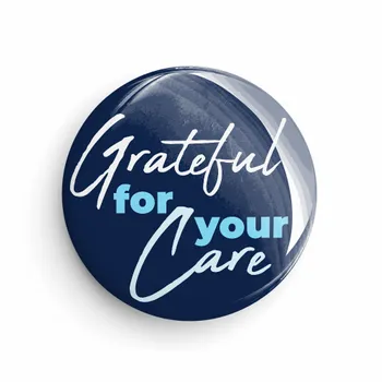 Buttons - Imprint Now - UK