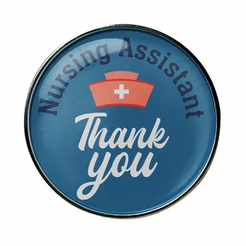 Lapel Pins - Imprint Now - UK