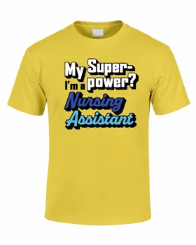 T-Shirts - Imprint Now - UK