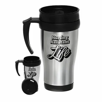 Travel Mugs - Imprint Now - UK