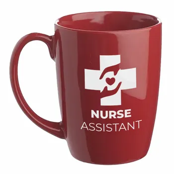 Mugs - Imprint Now - UK