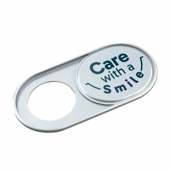 Webcam Covers - Imprint Now - UK