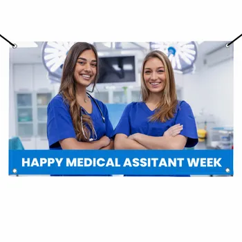 Banners & Displays - Imprint Now - UK