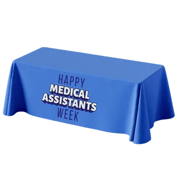 Table Covers - Imprint Now - UK