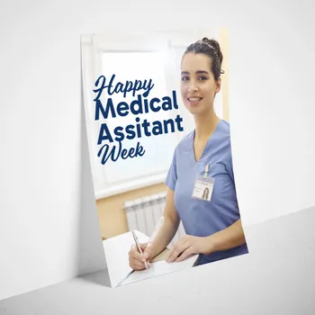 Flyers & Brouchers - Imprint Now - UK