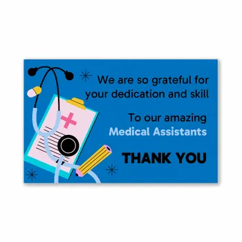 Notecards - Imprint Now - UK