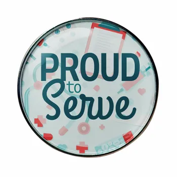 Lapel Pins - Imprint Now - UK