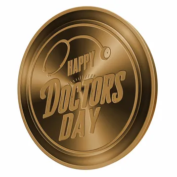 Challenge Coins - Imprint Now - UK