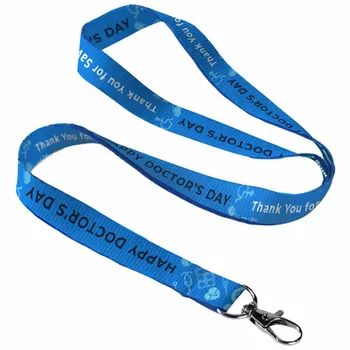 Lanyards - Imprint Now - UK