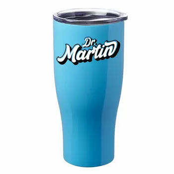 Tumblers - Imprint Now - UK