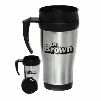 Travel Mugs - Imprint Now - UK