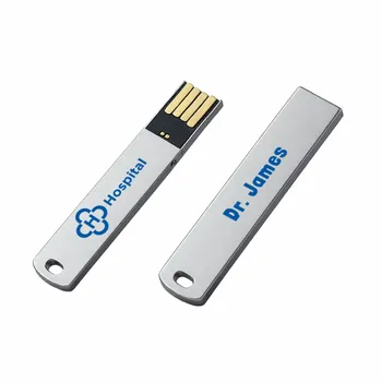 Custom USBs - Imprint Now - UK