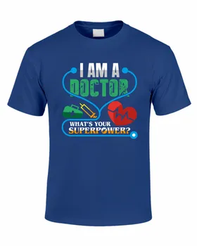 T-Shirts - Imprint Now - UK