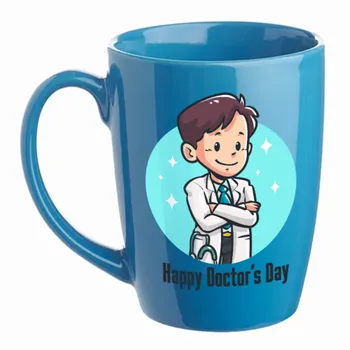 Mugs - Imprint Now - UK