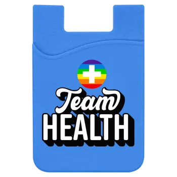 Phone Wallets - Imprint Now - UK