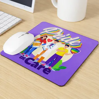 Mouse Pads - Imprint Now - UK