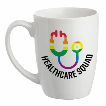 Mugs - Imprint Now - UK