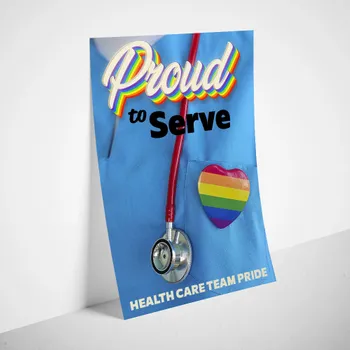 Flyers & Brouchers - Imprint Now - UK