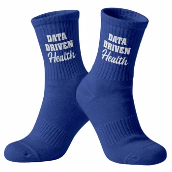 Socks - Imprint Now - UK