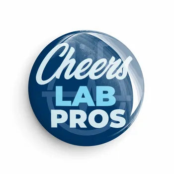 Buttons - Imprint Now - UK