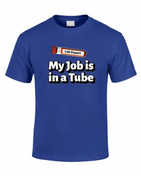 T-Shirts - Imprint Now - UK