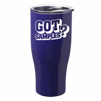 Tumblers - Imprint Now - UK