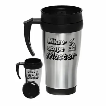 Travel Mugs - Imprint Now - UK