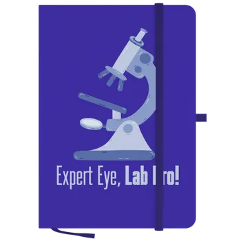 Notebooks, Journals & Padfolios - Imprint Now - UK