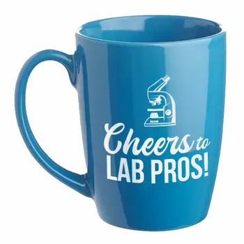 Mugs - Imprint Now - UK