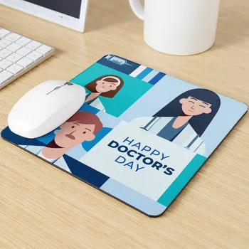 Mouse Pads - Imprint Now - UK