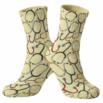 Socks - Imprint Now - UK