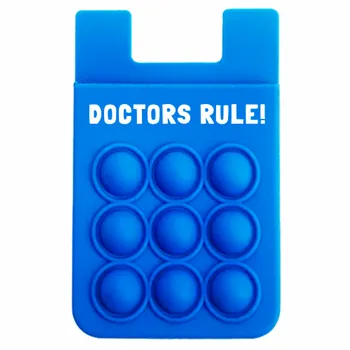 Phone Wallets - Imprint Now - UK