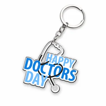 Keychains - Imprint Now - UK