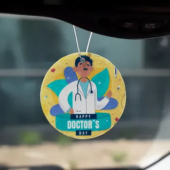 Air Fresheners - Imprint Now - UK