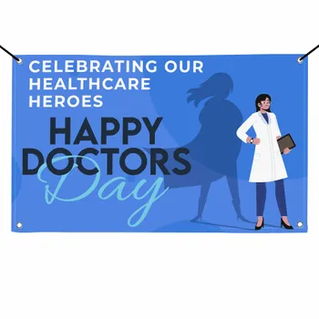 Banners & Displays - Imprint Now - UK