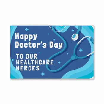 Notecards - Imprint Now - UK