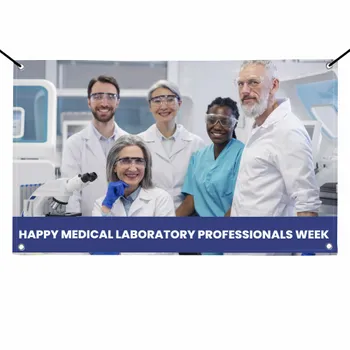 Banners & Displays - Imprint Now - UK