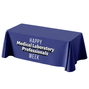 Table Covers - Imprint Now - UK