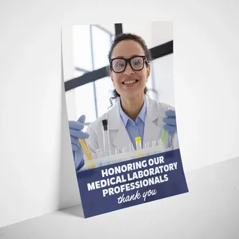 Flyers & Brouchers - Imprint Now - UK