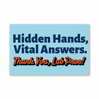 Notecards - Imprint Now - UK