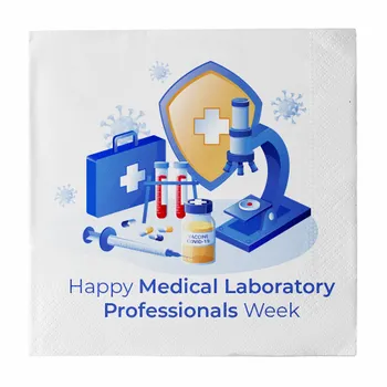 Napkins - Imprint Now - UK