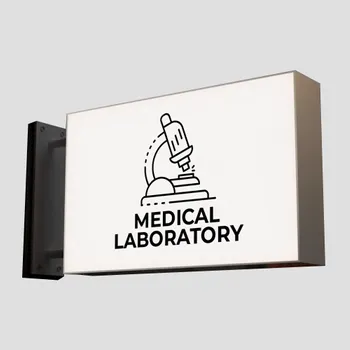 LED Signs - Imprint Now - UK