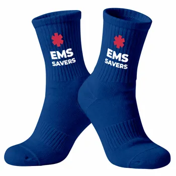 Socks - Imprint Now - UK