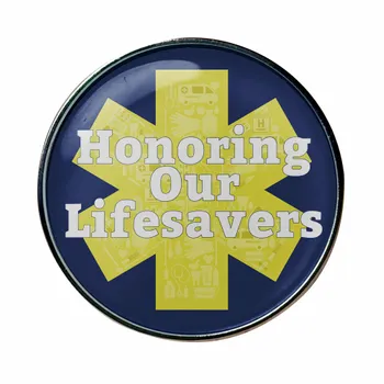 Lapel Pins - Imprint Now - UK