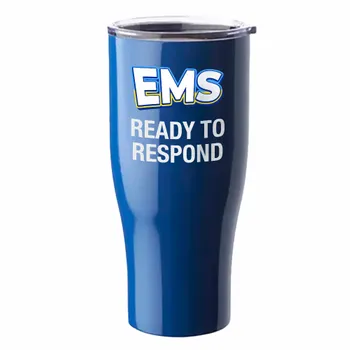 Tumblers - Imprint Now - UK