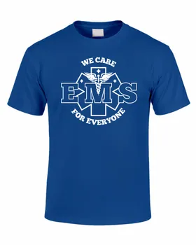 T-Shirts - Imprint Now - UK