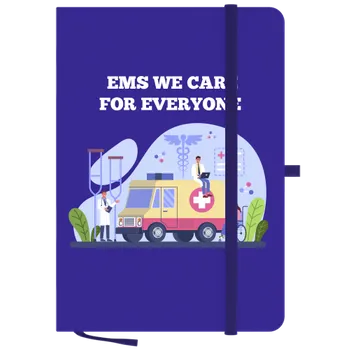 Notebooks, Journals & Padfolios - Imprint Now - UK