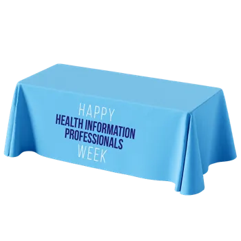 Table Covers - Imprint Now - UK