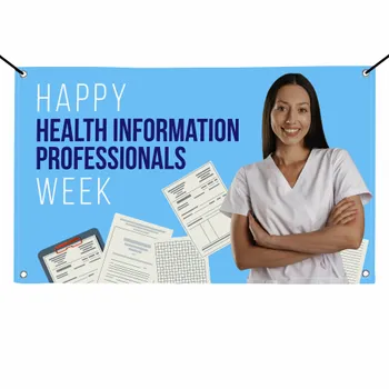 Banners & Displays - Imprint Now - UK